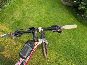 Scott Scale 930 - 5