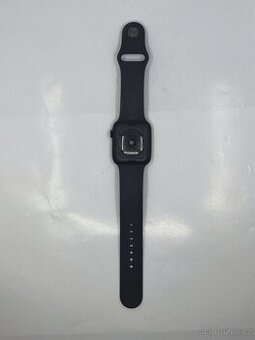 Apple Watch SE 44mm - 5