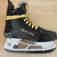 Brusle Bauer Supreme Shadow - 5