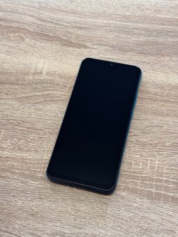 Xiaomi redmi 9 4/64GB - 5