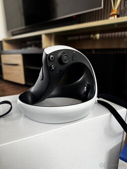 PlayStation VR2 - 5