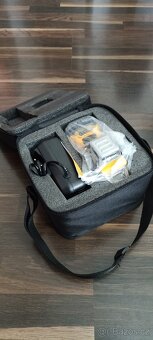 Laser DeWALT - 5