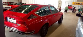 Alfetta Gtv - 5