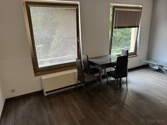 Poděbrady Kolonáda Byt cca 70m2 1+1 - 5