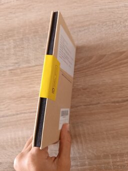 Ochranná fólie pro OPPO Find X3/X3 Pro 5G - 5