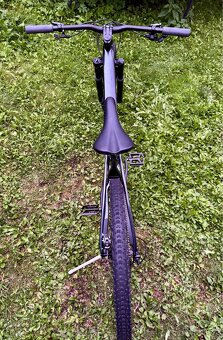 Cannondale Scalpel SE 2 Carbon - 5