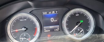 Skoda Kodiaq - 5
