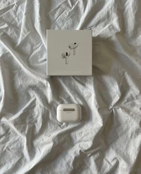Apple AirPods pro 2 - 5