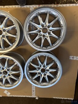 5x108r16 - 5