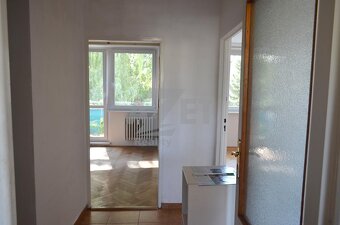 Prodej, bytu 3+1, 77 m2, Jeseník - 5