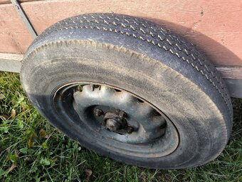 Originál kára č1 pro pf62 - 5