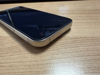 iPhone 15 Pro 256Gb - 5