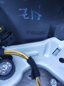 Volant BMW M nový nepoužitý - 5