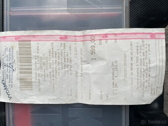 Vrtačka Black&Decker - 5