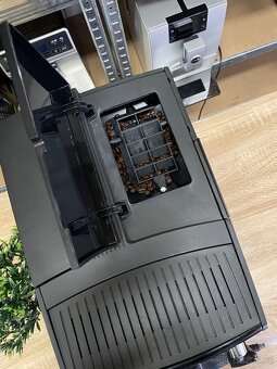 Kávovar Nivona NICR 646 - 5