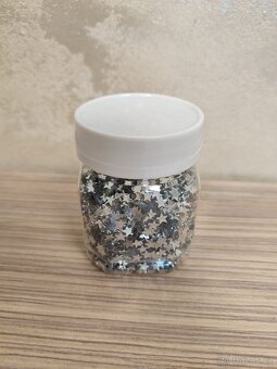 .Vánoční dekorace - 5