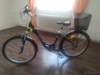 Kolo specialized - 5