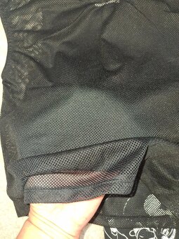 Balík oblečení holka 158/164 - 5