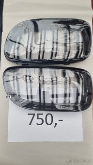 Mix věcí na prodej: - 5