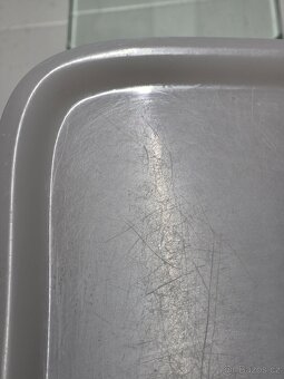 Jídelní židlička - 5