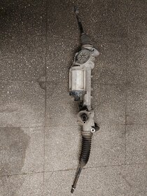 Alfa Romeo Giulietta - 5