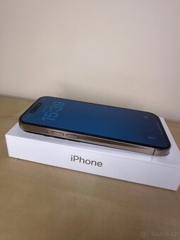 IPHONE 14 PRO 512 gb - 5