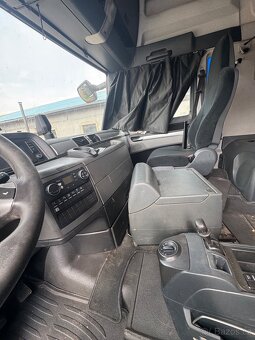 ND na man tgx 440 E6 - 5