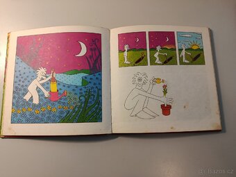 Procházky pana Pipa - Stanislav Holý - 5