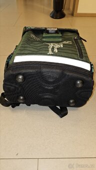 Školní batoh Hama Dino - 5