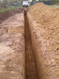 Práce všeho druhu - 5