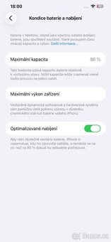 IPhone 12 Pro Max 512gb - 5