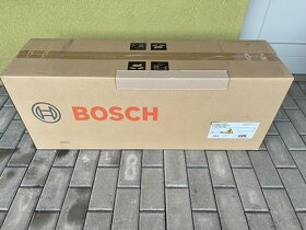 Klimatizace Bosch - 5