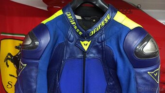 Dainese Rossi kombinéza - 5