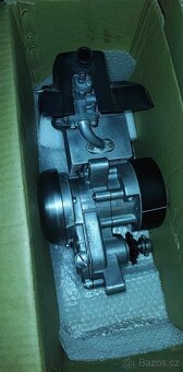 Babeta 207 - 5