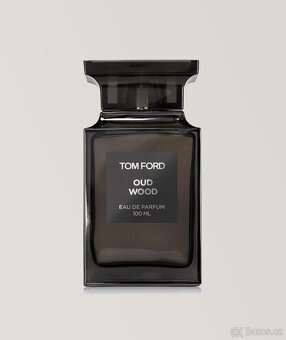 Parfem Dior Sauvage Elixir 60ml. - 5