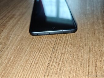 Xiaomi 12X Gray 8GB 128GB - 5