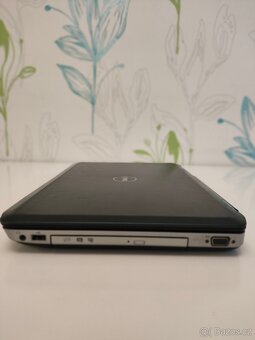 Dell e5520 i5/4 Gb Ram/SSD 512 Gb - 5
