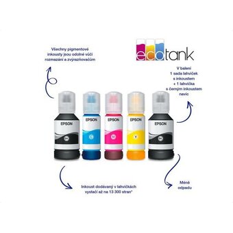 Epson EcoTank L6499 - 5
