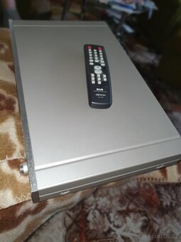Tuner denon fm/dab TU-1800 - 5