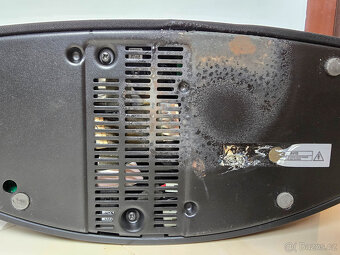 BOSE SoundTouch 30 / pokazeny - 5