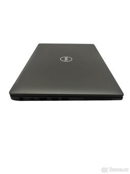 Dell Latitude 7490 ( 12 měsíců záruka ) - 5