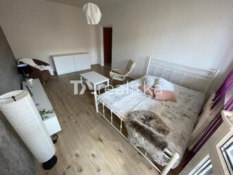 Pronájem byt 1 + 1, 36㎡ Orlová 73514 - 5