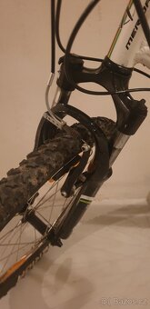 Kolo Merida 24" DAKAR - 5