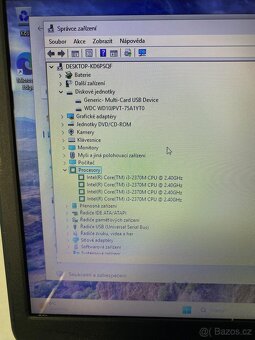 Dell Inspiron 3520 Core i3/8GB/1TB/windows 11 - 5