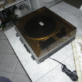 GramoTESLA NZC 300 kompletní a seřízený - 5