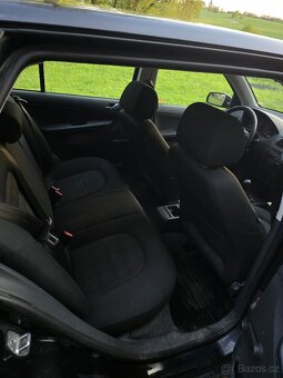 Škoda fabia 1 combi 1.9tdi 74kw - 5