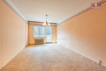 Prodej bytu 3+1, 76 m², Ruda - 5
