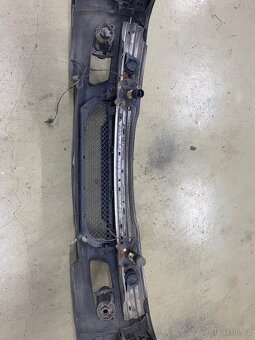 Přední Mpaket Nárazník bmw E46 sedan/touring - 5