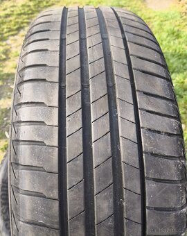 Pneu letní BRIDGESTONE TURANZA 205/60R16 92H - 5