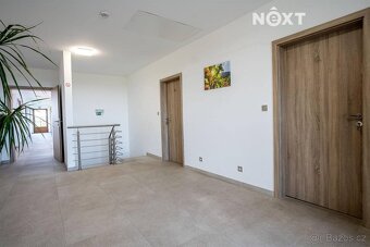 Prodej komerční Ubytování, 322㎡ - 5